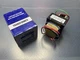 PACKARD CLASS II FOOT MOUNT TRANSFORMER 75VA INPUT 120/208/240/480V, - NEW
