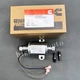 New Fuel Pump A064S967 RV006 for Cummins Onan Generator 3.5-5 PSI 25-35 GPH