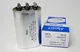 1pc Supco CD35+5X440 HVAC Motor Oval Dual Run Capacitor 35 + 5 MFD 440 Volt