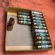 26 PCS 30A 250V Fuses FRN-R-30 FRN-30 OT30 Bussmann 30 Amp Fuse Class RK5 ED4U