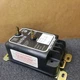 Setra 264 Differential Pressure Transducer  0-1.0" WC 12-28VDC Options 5298
