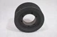 MARTIN 4 5V 630 SK, 45V630SK HI-CAP QD SHEAVE, 4 GROOVE