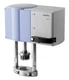 SIEMENS SQV91P40U / SQV91P40U, PICV SR ACTUATOR (BRAND NEW)