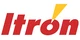 Itron-Actaris B42R-1 1/4 "1 1/4""IRV