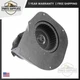 A361 Fasco Draft Inducer Blow Assembly 3000 RPM 115V for Jakel Trane HVAC System