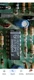 Control box - relay PC board Thermo King V-series #41-4259 | 41-3247