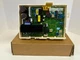 LG Washer Main Control Board EBR32268001