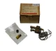 Honeywell CS894D1127 Generator & Pilot Burner