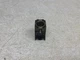 Telemecanique ZB2-BV3 Light Module ZB2BV3