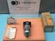 Koganei F300-03 Micro Mist Air Filter, 148304