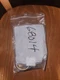 NEW MARS 68014 Hot Surface Igniter Furnace HSI - Replaces 41-412 B1401009