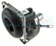 EBERSPACHER 252219991600 12V HYDRONIC D5W D5WS D5WSC D5WZ HEATER BLOWER MOTOR