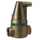 Taco 49-100C-2 Air Separator,  150Psi, 240, Automatic