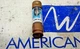Littlefuse FLNR 60ID 60 Amp 250 Volt RK5 Indicator Fuse Lot of 7