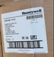 1PC New Honeywell C7012E 1112 Flame Detector C7012E1112