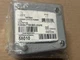 E1PB nVent Hoffman  30mm Single Button 1 Hole Enclosure NEW SEALED