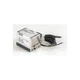 INTERNATIONAL ENVIRONMENTAL 71159917 Hi-Temp Actuator,24V,2 Position 35YK46