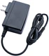 AC DC Adapter For Extech BR200 BR250 Video Borescope/Wireless Inspection Camera