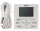 New DAIKIN BRC51D61 Wired Thermostat Controller Mini Splits HVAC FTK FTX CTX