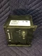Honeywell M6415A1008 Modulating Electric Actuator