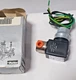 PARKER 20CC041V7C7F  (BRAND NEW)
