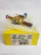 ALCO Controls Refrigerant Solenoid Valve 200RB 4T4T