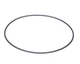 Trane RNG00070 Sz 256 Neoprene O-Ring