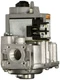 OEM Honeywell Furnace Gas Control Valve - VR8200A 2066 VR800A 1335 VR8205H 8016