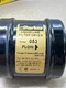 Parker 053 Liquid Line Filter Drier B10-115 3/8 Flare HVAC