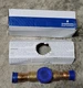 EMERSON FLOW CONTROLS 031357 Ami-1TT7 MOISTURE Liquid Indicator New In Box