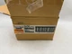 Osram 54912-2 NIB Lot Of 16 410W 82V GY5.3 Base Mr16 Lamp See Pics #A59