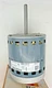 Rheem Evergreen 51-108728-101  Motor - X-13/Endura Pro 230V-1/2HP FREE SHIPPING