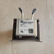 Lennox 69H12 Transformer BE31846001 