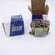 2 Pack Mars 40VA Control Transformer NEMA Class II 120, 208, 240V 60Hz