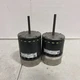 OEM Trane Carrier Genteq 5SDA39RL V5314/5SME39SX L3019