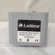 Lochinvar Industrial Flow Switch IFS01E-S-WTR2040 Gray ***Read Description***