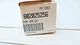 Daikin McQuay 802025256 ACCUMULATOR REPLACES 02025256