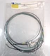 Carlyle / Crankcase Heater HT-32BH-855 New Old Stock
