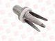 HANSEN TECHNOLOGIES 75-1021 / 751021 (USED)
