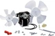 SUPCO  SM670 Utility motor