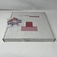 NEW Lennox 90P12 Tutco CH196 Furnace Heater Band Kit 40W 240V