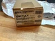 Marley UHTA1 single pole thermostat