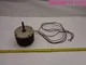 ZHONGSHAN Broad-Ocean Motor Y7S862B21 Condenser Fan Motor 208-230V Hz60 1/12HP