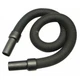 Atrix Toner Proof Stretch Hose, ESD Safe, 6 ft 31661 Atrix 31661 838067000264
