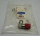 59986 Four Seasons Automotive A/C Repair Tool 59986 A/C Repair Tool