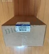 MS-NAE5510-3 JOHNSON MS-NAE5510-3 module MS-NAE5510-3