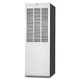 Nordyne MFG# MFG4-1036498 Gas Furnace 60k BTU 96% Downflow Direct Vent