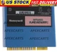 HONEYWELL R7852A1001 Flame Amplifier Infrared FFRT: 2.0 sec or 3.0 sec