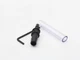 F92-1003 White Rodgers Adapter Kit For 36G Gas Valves OEM F92-1003