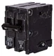 Q2125H - Siemens 125A 240V 2 Pole Molded Case Circuit Breaker Plug-In Thermal Ma